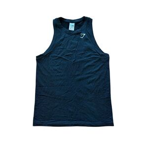 Gymshark Men’s Tank Top Size S